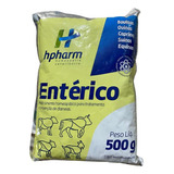 500g
