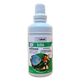 100ml