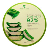 Vera