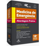Edição/2024