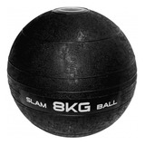 Medicine Ball Slam Ball Bola Peso