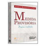 Português