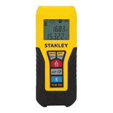 Stanley