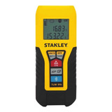 Stanley