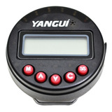 Yangui