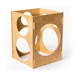 Mdf