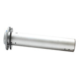 20cm