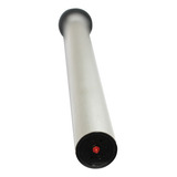 45cm