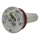185mm