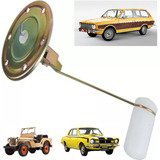 Medidor Combustível Corcel 71 72 73 74 75 76 77 Gasolina