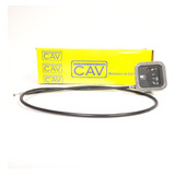 Medidor Combustivel Fusca 76 82 Gasolina Sensor Nivel Vw