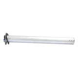 Medidor Combustivel Tubular Boia 40,5cm Willtec Náutico
