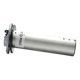 Willtec