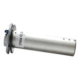 Willtec