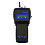 Medidor Condutivímetro Ec E Tds 0 A 20ms Rs-232 Digital