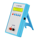 Lcd