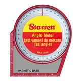 Starrett