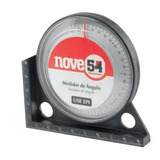 Nove54