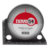 Nove54