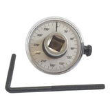 Medidor De Ângulo De Torque Para Torquimetro 1/2 
