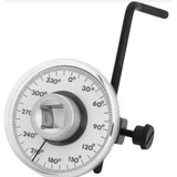 Medidor De Angulo De Torque Para Torquimetro 