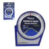 Magnética