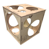 Mdf