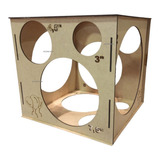Mdf
