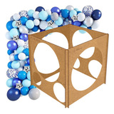 Mdf