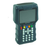 Zatech