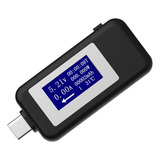 Usb,