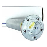 Medidor De Comb Boia Tubular Zé Do Caixão 224006004r 216mm