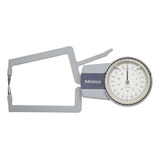Medidor De Compasso 0-20 Mostrador Relógio