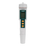 Medidor De Condutividade De Bolso - Ak51