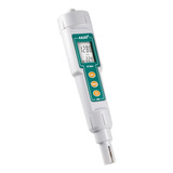 Medidor De Condutividade De Bolso 0.01 A 19.99 Ms/cm