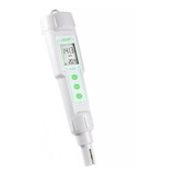 Medidor De Condutividade De Bolso Akso - Ak52