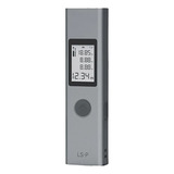 Medidor De Distância A Laser Youpin Alfawise Ls-p De 131 Pés