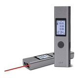 Ls-p