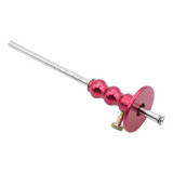 Inox