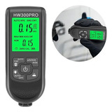 Hw300pro