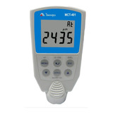 Mct-401