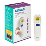 Omron