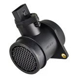 Medidor De Fluxo Ar Maf Audi 1.8t Bora Beetle 2.0 Golf Mk4