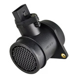 Medidor De Fluxo Ar Maf Audi 1.8t Bora Beetle 2.0 Golf Mk4