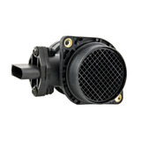 Medidor De Fluxo De Ar Audi A3 A4 A6 Bora Golf New Beatle