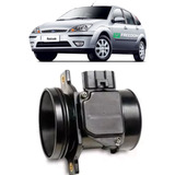 Medidor De Fluxo De Ar Ford Focus E Mondeo 1.8 E 2.0 16v