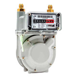 Medidor De Gás Lao G 0.6