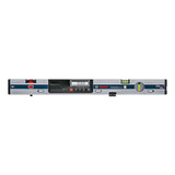 Medidor De Inclinação Digital Bosch Gim 60 L