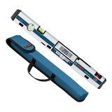 Medidor De Inclinação Gim 60 L Bosch