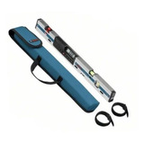Medidor De Inclinação Gim 60 L Professional 0601076900 Bosch